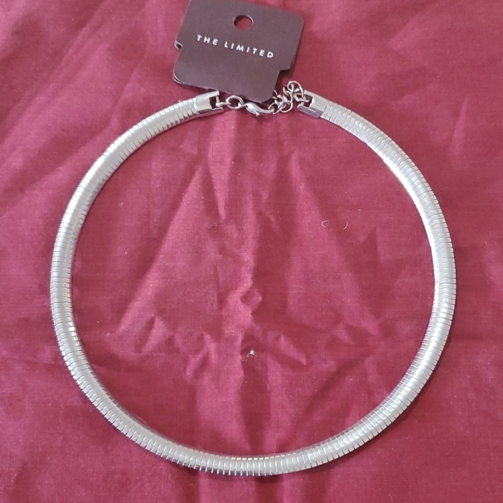 Choker